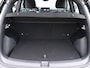 BYD Atto 2 1.5 DM-i Active | Uit voorraad leverbaar! | Achteruitrijcamera | Navigatie | Adaptive Cruise | Climate Control |