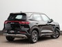 BYD Atto 2 1.5 DM-i Active | Uit voorraad leverbaar! | Achteruitrijcamera | Navigatie | Adaptive Cruise | Climate Control |