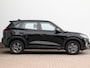 BYD Atto 2 1.5 DM-i Active | Uit voorraad leverbaar! | Achteruitrijcamera | Navigatie | Adaptive Cruise | Climate Control |