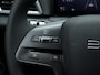 BYD Atto 2 1.5 DM-i Active | Uit voorraad leverbaar! | Achteruitrijcamera | Navigatie | Adaptive Cruise | Climate Control |