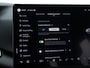 BYD Atto 2 1.5 DM-i Active | Uit voorraad leverbaar! | Achteruitrijcamera | Navigatie | Adaptive Cruise | Climate Control |
