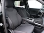 BYD Atto 2 1.5 DM-i Active | Uit voorraad leverbaar! | Achteruitrijcamera | Navigatie | Adaptive Cruise | Climate Control |