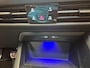 Volkswagen Golf 1.5 TSI Style Navi Apple Carplay Cruise Control Sfeer verl Alu Velgen
