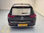 Volkswagen Golf 1.5 TSI Style Navi Apple Carplay Cruise Control Sfeer verl Alu Velgen