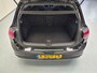 Volkswagen Golf 1.5 TSI Style Navi Apple Carplay Cruise Control Sfeer verl Alu Velgen