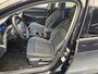 Volkswagen Golf 1.5 TSI Style Navi Apple Carplay Cruise Control Sfeer verl Alu Velgen