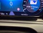Volkswagen Golf 1.5 TSI Style Navi Apple Carplay Cruise Control Sfeer verl Alu Velgen