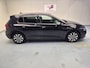 Volkswagen Golf 1.5 TSI Style Navi Apple Carplay Cruise Control Sfeer verl Alu Velgen