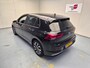 Volkswagen Golf 1.5 TSI Style Navi Apple Carplay Cruise Control Sfeer verl Alu Velgen