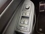 Volkswagen Golf 1.5 TSI Style Navi Apple Carplay Cruise Control Sfeer verl Alu Velgen