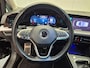 Volkswagen Golf 1.5 TSI Style Navi Apple Carplay Cruise Control Sfeer verl Alu Velgen