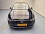 Volkswagen Golf 1.5 TSI Style Navi Apple Carplay Cruise Control Sfeer verl Alu Velgen