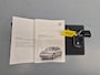 Volkswagen Golf 1.5 TSI Style Navi Apple Carplay Cruise Control Sfeer verl Alu Velgen