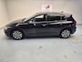 Volkswagen Golf 1.5 TSI Style Navi Apple Carplay Cruise Control Sfeer verl Alu Velgen