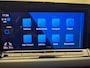 Volkswagen Golf 1.5 TSI Style Navi Apple Carplay Cruise Control Sfeer verl Alu Velgen