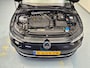 Volkswagen Golf 1.5 TSI Style Navi Apple Carplay Cruise Control Sfeer verl Alu Velgen