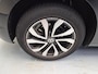 Volkswagen Golf 1.5 TSI Style Navi Apple Carplay Cruise Control Sfeer verl Alu Velgen