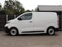Toyota PROACE Compact 1.6 D-4D Cool Comfort nw. distributie