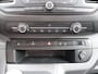 Toyota PROACE Compact 1.6 D-4D Cool Comfort nw. distributie