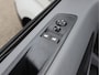 Toyota PROACE Compact 1.6 D-4D Cool Comfort nw. distributie