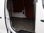 Toyota PROACE Compact 1.6 D-4D Cool Comfort nw. distributie