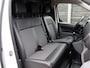 Toyota PROACE Compact 1.6 D-4D Cool Comfort nw. distributie