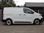 Toyota PROACE Compact 1.6 D-4D Cool Comfort nw. distributie