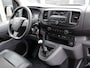 Toyota PROACE Compact 1.6 D-4D Cool Comfort nw. distributie