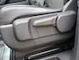 Toyota PROACE Compact 1.6 D-4D Cool Comfort nw. distributie