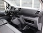 Toyota PROACE Compact 1.6 D-4D Cool Comfort nw. distributie