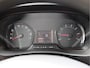 Toyota PROACE Compact 1.6 D-4D Cool Comfort nw. distributie