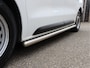 Toyota PROACE Compact 1.6 D-4D Cool Comfort nw. distributie