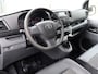 Toyota PROACE Compact 1.6 D-4D Cool Comfort nw. distributie