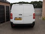 Toyota PROACE Compact 1.6 D-4D Cool Comfort nw. distributie