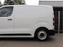 Toyota PROACE Compact 1.6 D-4D Cool Comfort nw. distributie