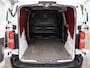 Toyota PROACE Compact 1.6 D-4D Cool Comfort nw. distributie