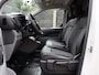 Toyota PROACE Compact 1.6 D-4D Cool Comfort nw. distributie