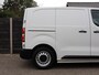 Toyota PROACE Compact 1.6 D-4D Cool Comfort nw. distributie