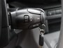 Toyota PROACE Compact 1.6 D-4D Cool Comfort nw. distributie