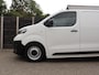 Toyota PROACE Compact 1.6 D-4D Cool Comfort nw. distributie