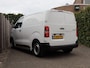 Toyota PROACE Compact 1.6 D-4D Cool Comfort nw. distributie