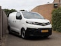 Toyota PROACE Compact 1.6 D-4D Cool Comfort nw. distributie
