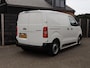 Toyota PROACE Compact 1.6 D-4D Cool Comfort nw. distributie