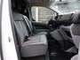 Toyota PROACE Compact 1.6 D-4D Cool Comfort nw. distributie