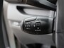 Toyota PROACE Compact 1.6 D-4D Cool Comfort nw. distributie