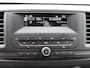 Toyota PROACE Compact 1.6 D-4D Cool Comfort nw. distributie