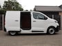 Toyota PROACE Compact 1.6 D-4D Cool Comfort nw. distributie