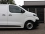 Toyota PROACE Compact 1.6 D-4D Cool Comfort nw. distributie