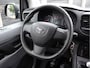 Toyota PROACE Compact 1.6 D-4D Cool Comfort nw. distributie