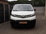 Toyota PROACE Compact 1.6 D-4D Cool Comfort nw. distributie